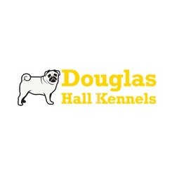 Douglashallkennels