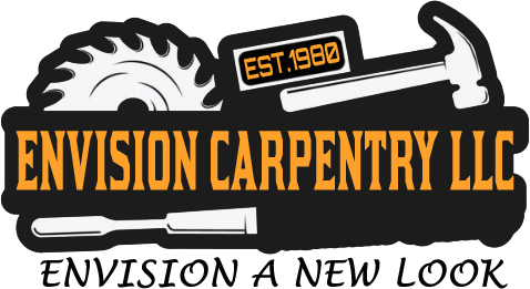 Envision Carpentry LLC