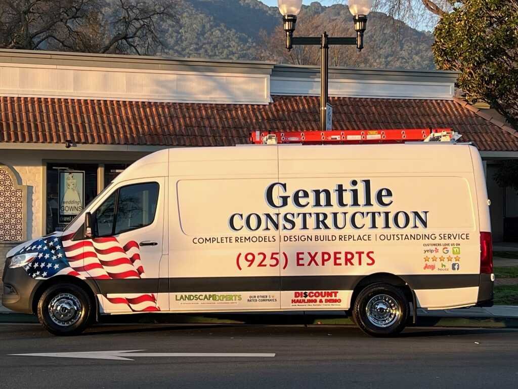 Genetile-Construction-Covered