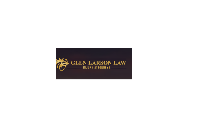 Glen-Larson-Law-Injury-Attorneys