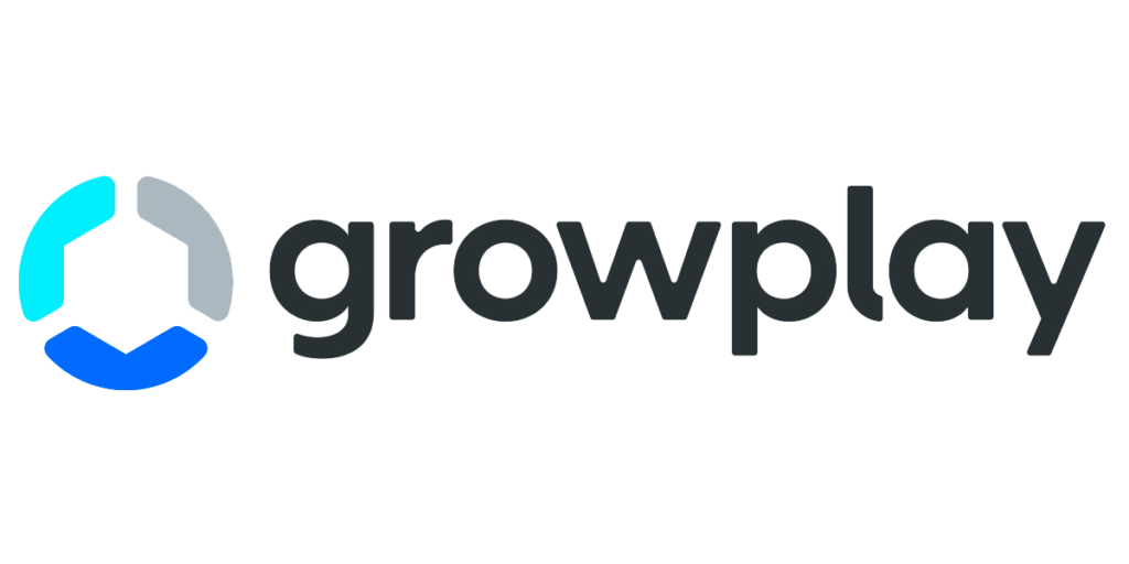 Growplay-logo