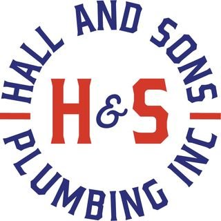 Hall-Sons-Plumbing-Inc-Logo