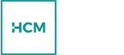 High Converting Media