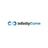 Infinity-Curve