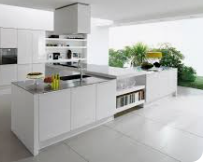 Kitchen Design Specialist Laguna Beach