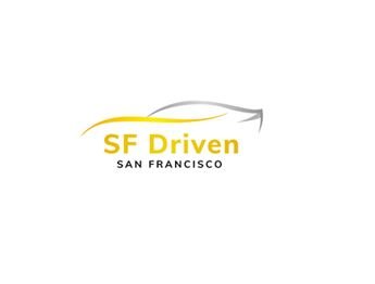 SF Driven LLC San Francisco Limo