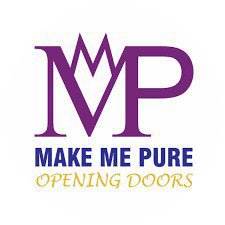 MMP.logo_