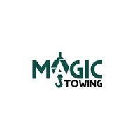 Magic-Towing