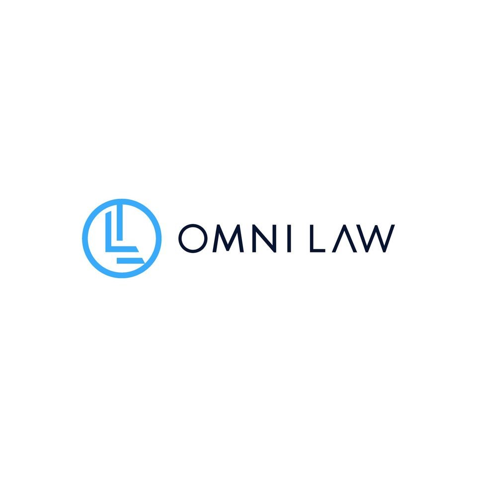 Omni Law P.C.