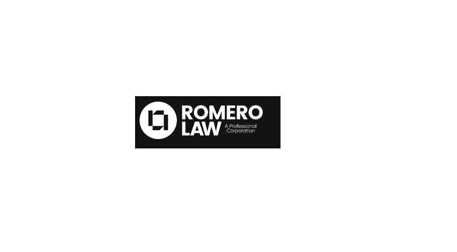 Romero