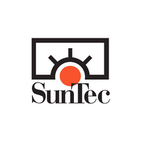 SunTec-India