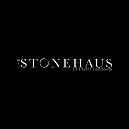 The-Stonehaus