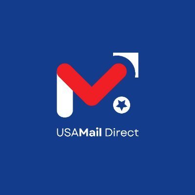 USA Mail Direct