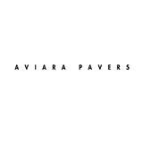 Aviara Pavers