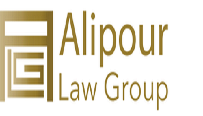 Alipour Law Group, APC