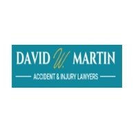 davidwmartininjurylaw.com-Fort-Mill