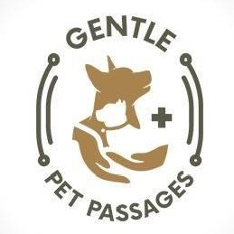 gentlepetpassages-Logo