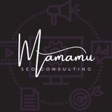 Mamamu SEO Consulting