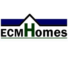 ECM Homes