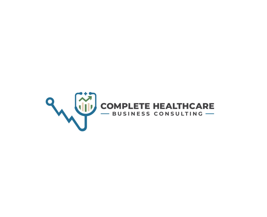 Complete Healthcare Business Consulting