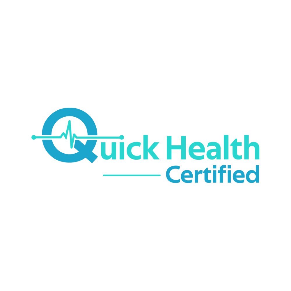 quick-health-certified-logo