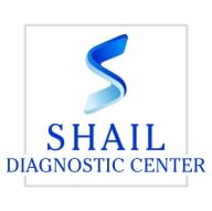 Shail Diagnostic Center