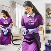 Aventura Curtain Cleaners