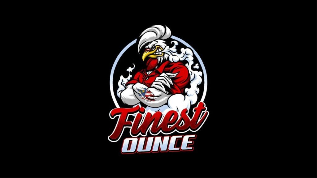 Finest Ounce