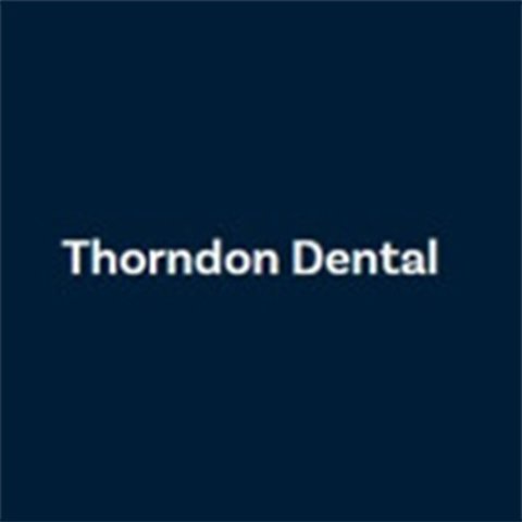 Thorndon Dental