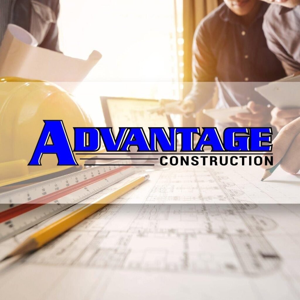 Advantage-Construction-logo