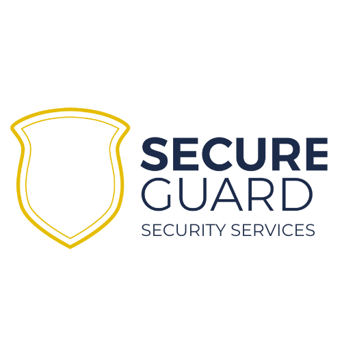 Secure Guard Security Services