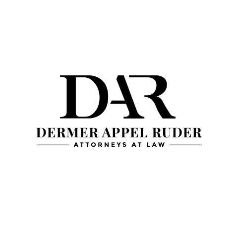 Dermer-Appel-Ruder-LLC