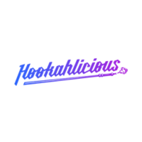 Hookahlicious-Logo