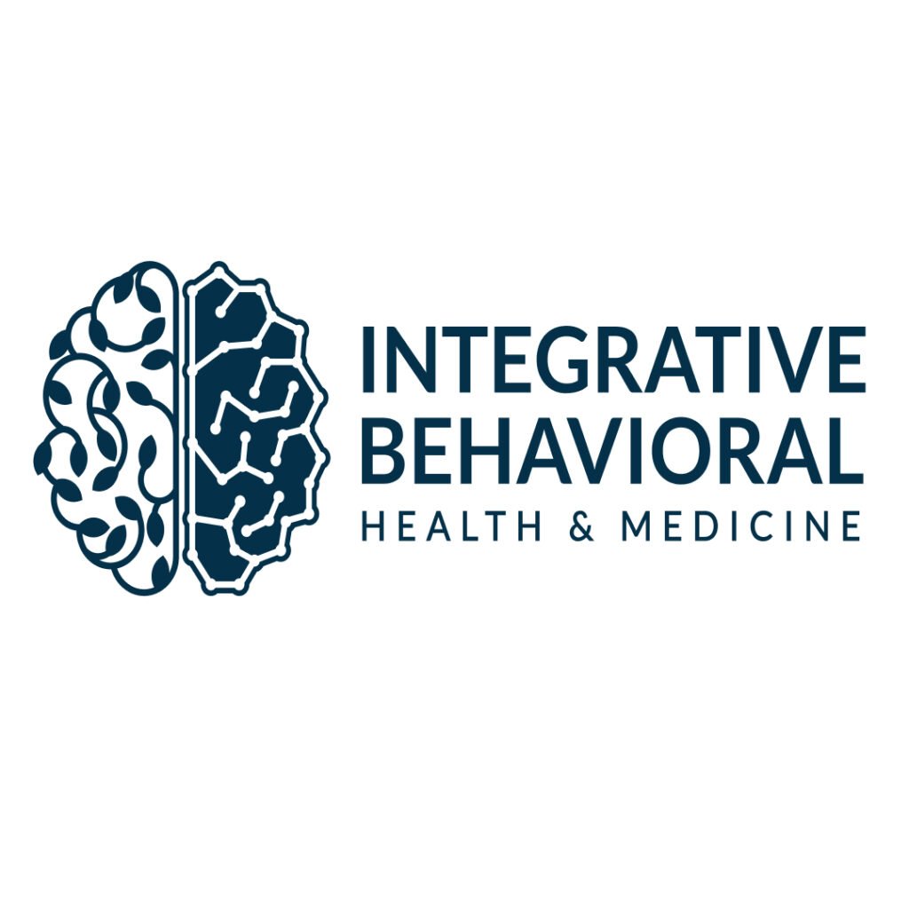 Integrative-Behavioral-1