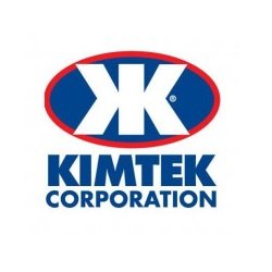 KimtekCorporation-Logo