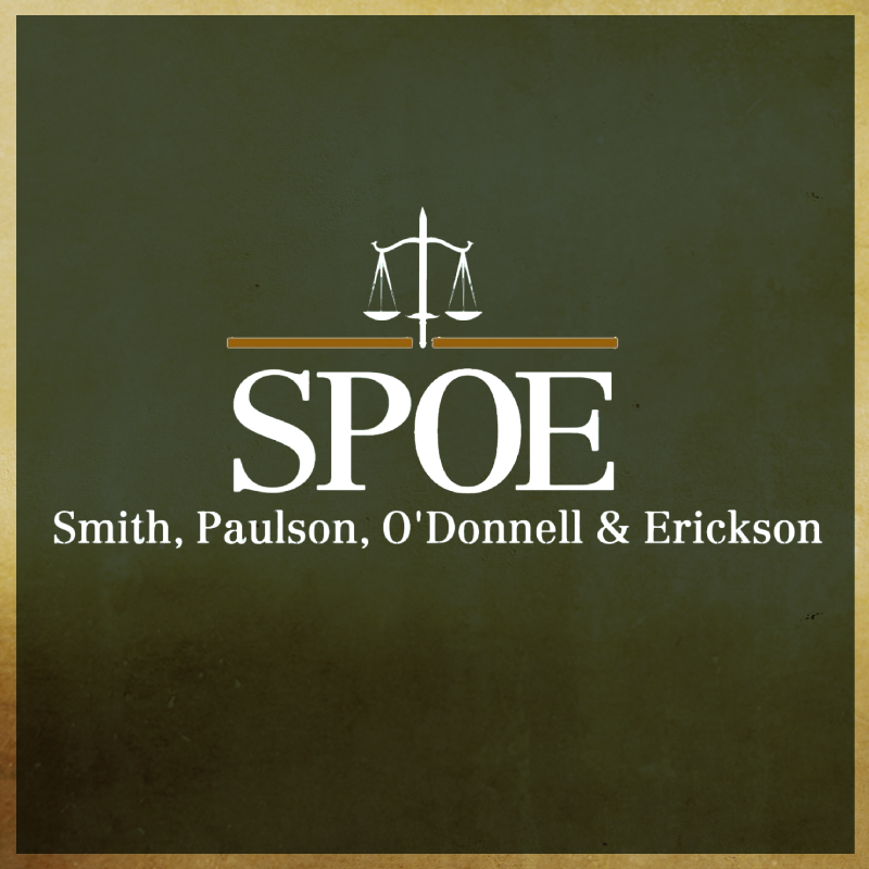 Spoel Lawyers