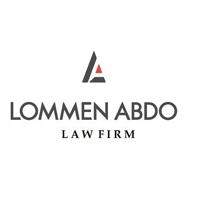 Lommen-Abdo400-1