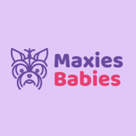 Maxies-Babies-logo