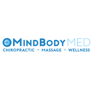 Mindbody