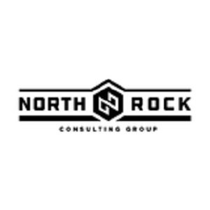 North Rock Consulting Group