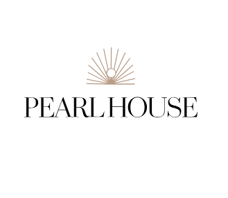 Pearl House