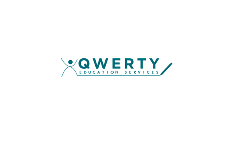 QWERTY-Education-Services