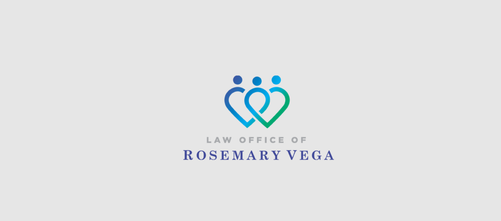 Law Office Of Rosemary Vega PLLC