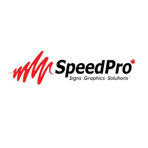 SpeedPro Winnipeg North