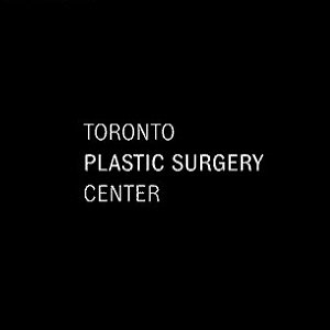 The Toronto Plastic Surgery Center