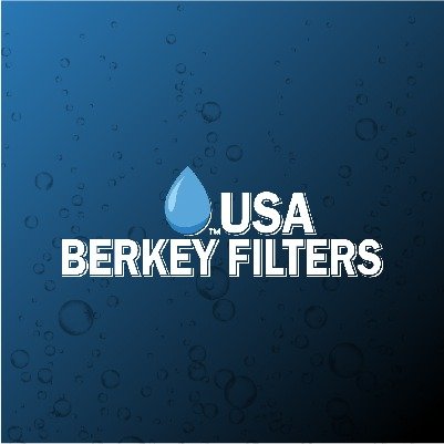 USA-berkey-Filters-logo