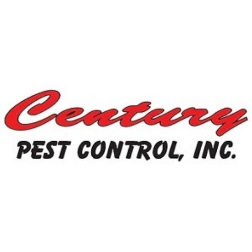 Century Pest Control