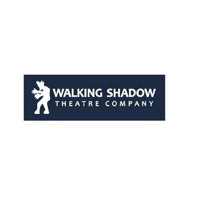 Walking-Shadow-Theatre-Company