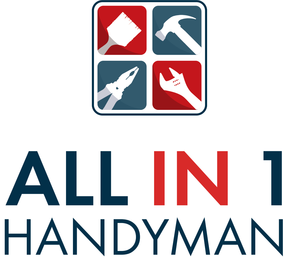 All In 1 Handyman