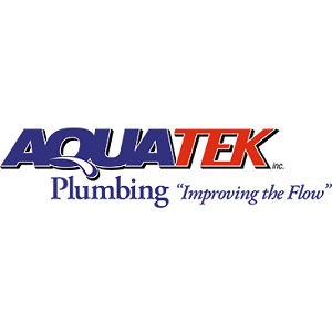 aquatek-logo